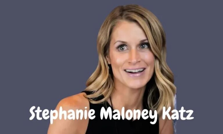 stephanie-maloney-katz