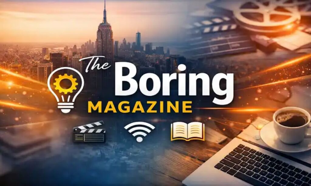 the-boring-magazine-net-worth-2026