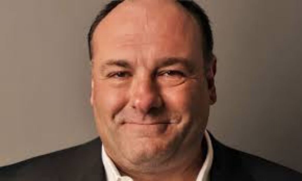 the-road-to-hollywood