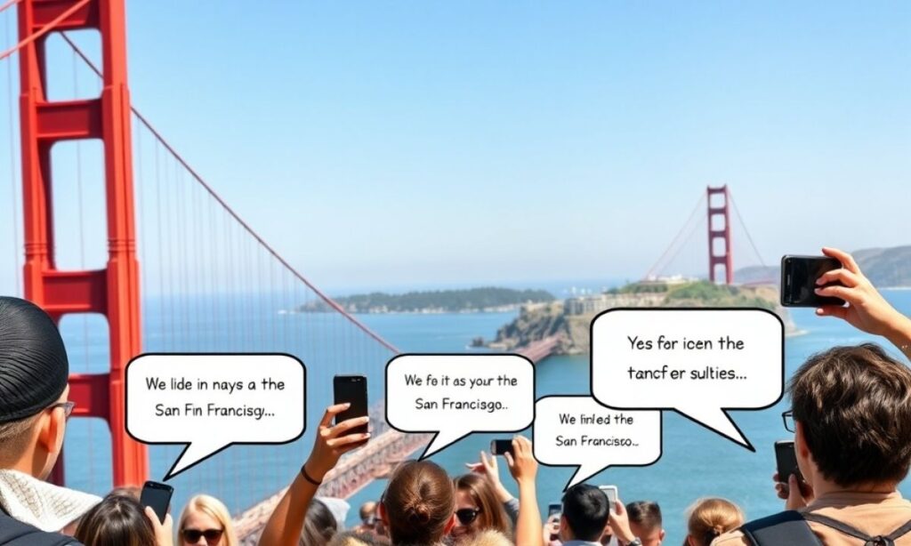 tourist-selfie-caption-joke-puns