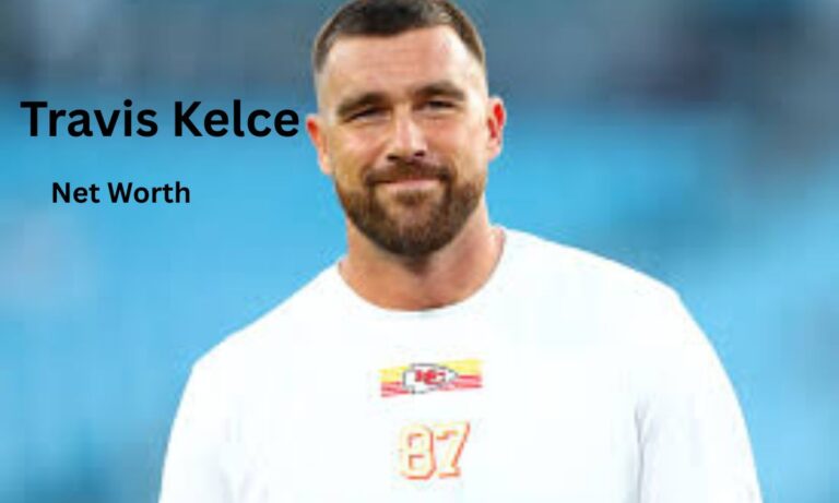 travis-kelce-net-worth