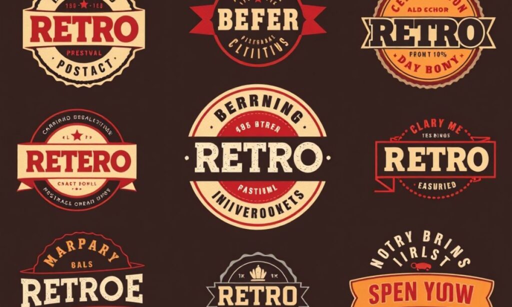 vintage-and-retro-logo-jokes