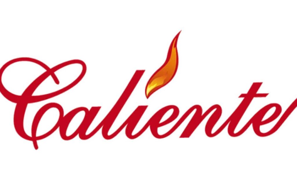 what-does-caliente-cartel-mean