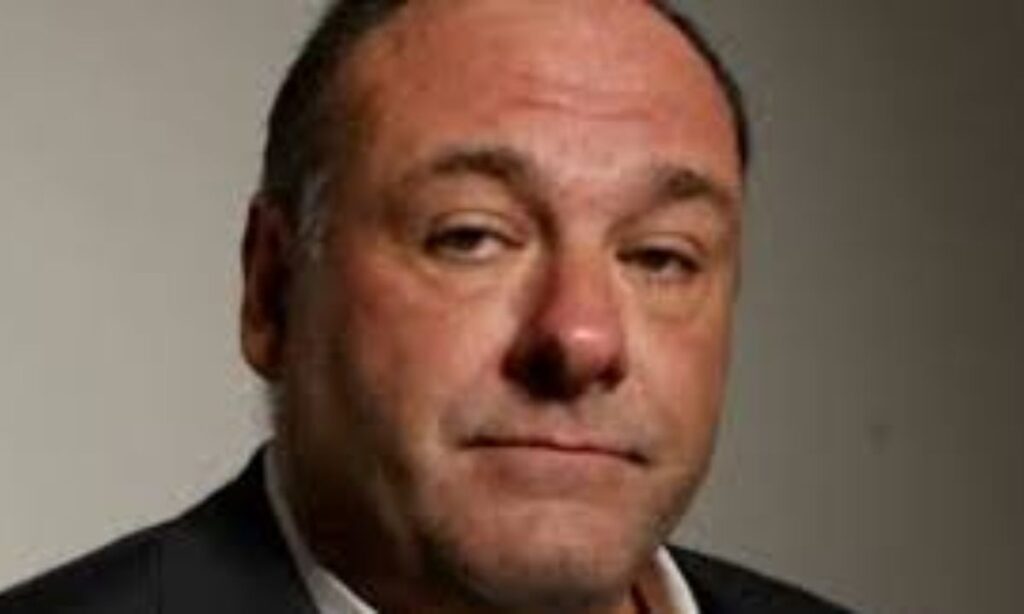 who-is-james-gandolfini