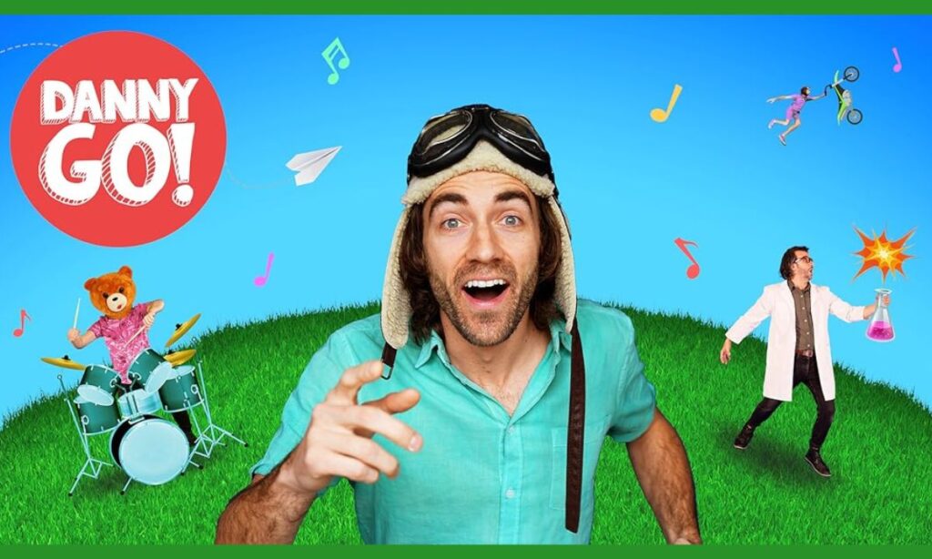 who-danny-go
