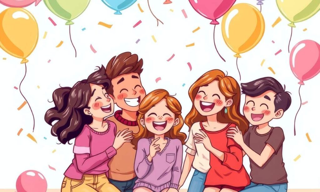 wholesome-april-fools-pranks