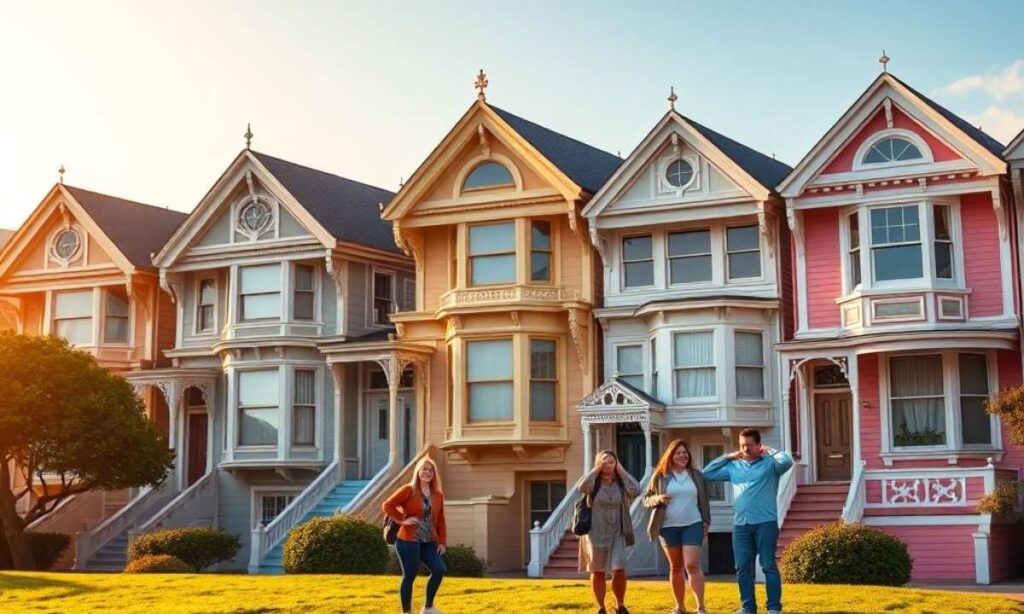 painted-ladies-house-joke-lines