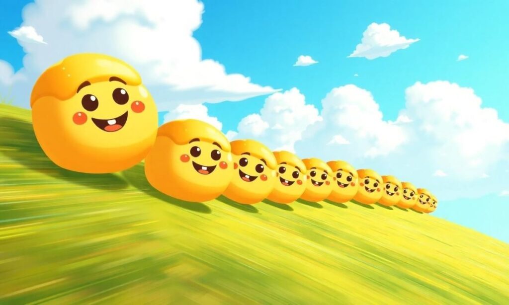 a-loaf-of-laughs-bread-puns-that-are-on-a-roll