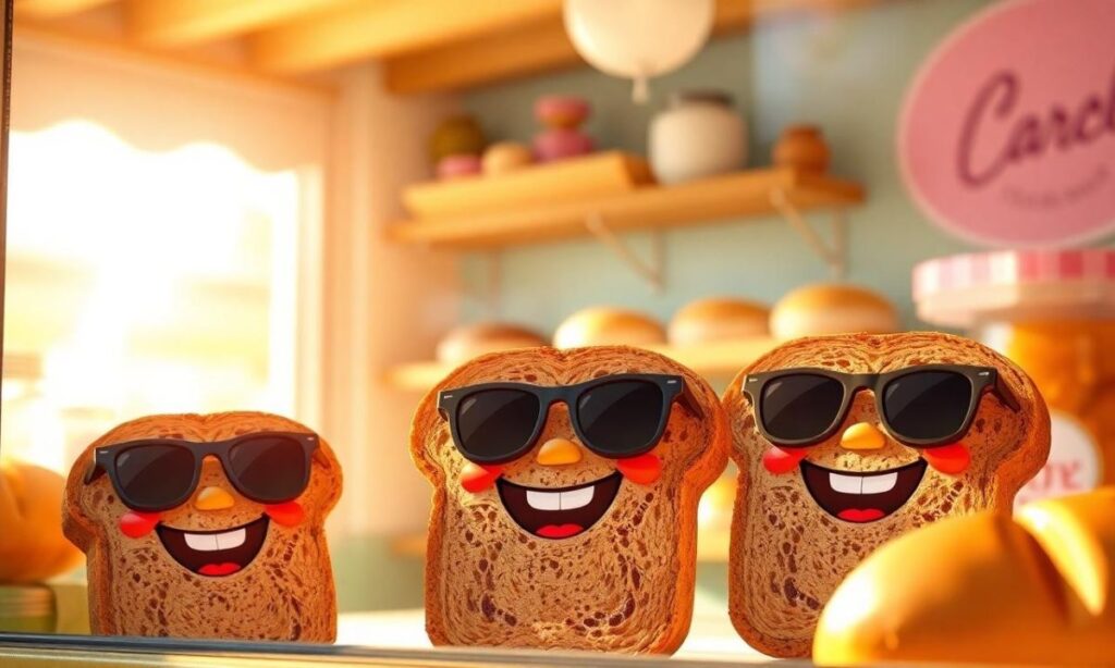 a-loaf-of-laughs-bread-puns-to-rye-your-day
