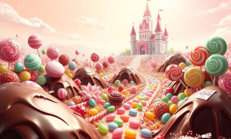 a-sweet-tooths-guide-to-candy-puns