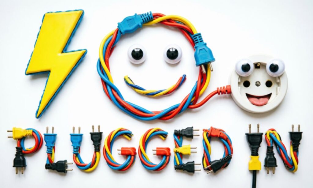 best-electricity-themed-wordplay-jokes