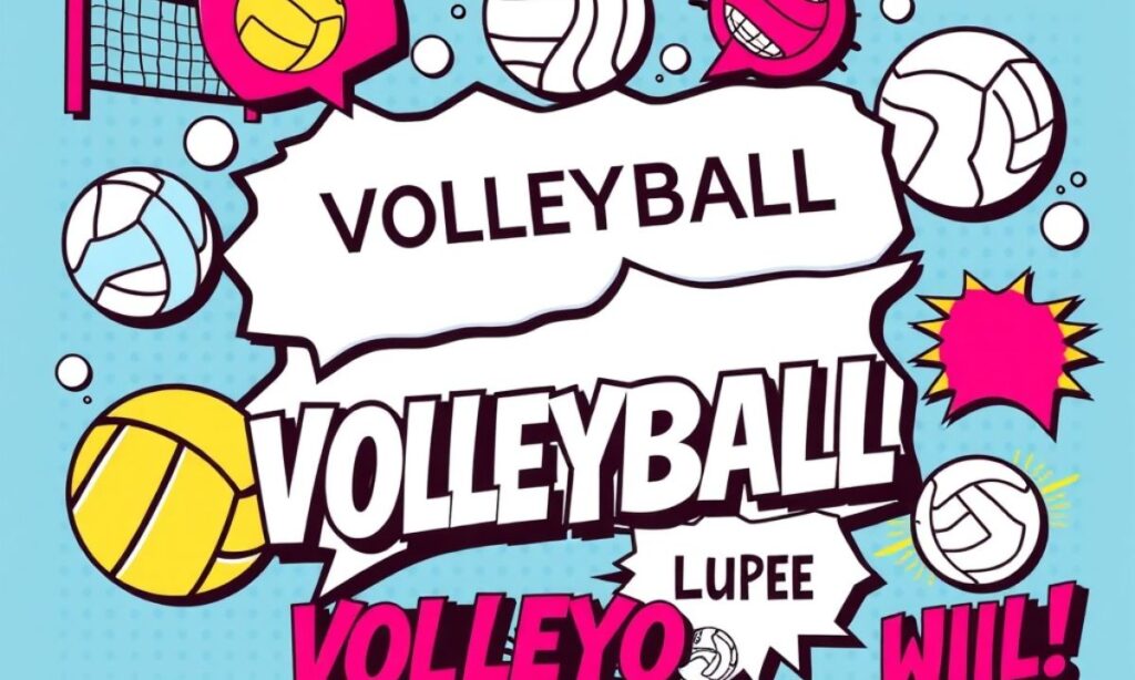 best-volleyball-themed-wordplay-jokes