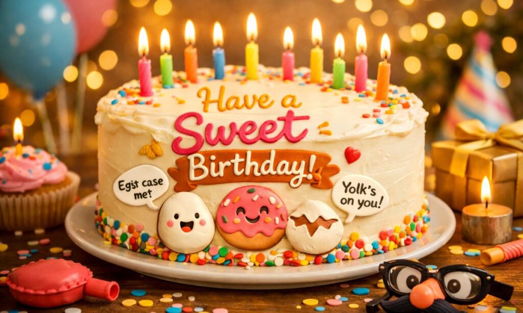 birthday-cake-puns-and-jokes
