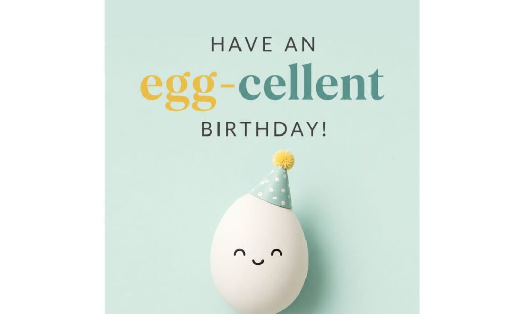 birthday-puns-one-liners