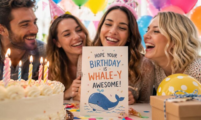 birthday-puns-that-guarantee-laughs