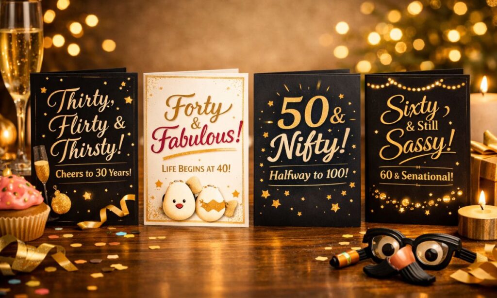 birthday-puns-by-age