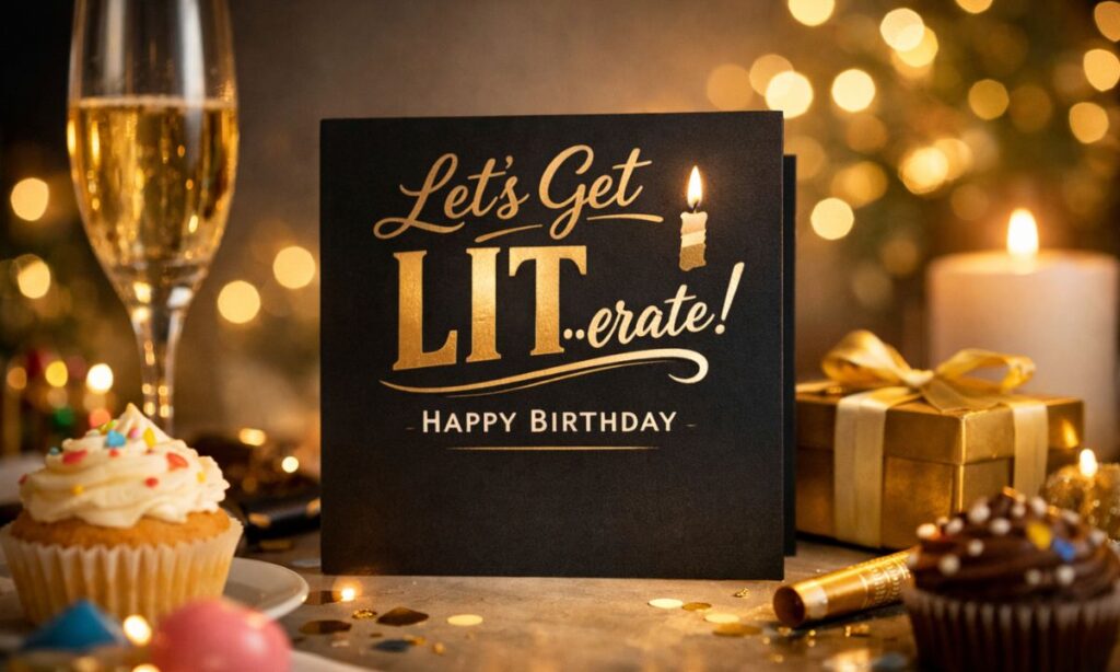 birthday-puns-for-adults