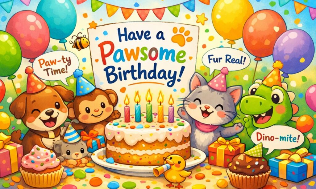 birthday-puns-for-kids