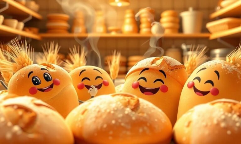 bread-puns-thatll-make-you-rise-with-laughter