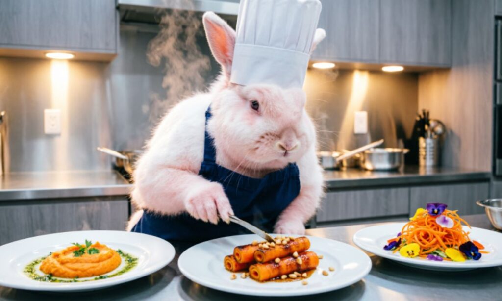 bun-appetit-the-gourmet-rabbit