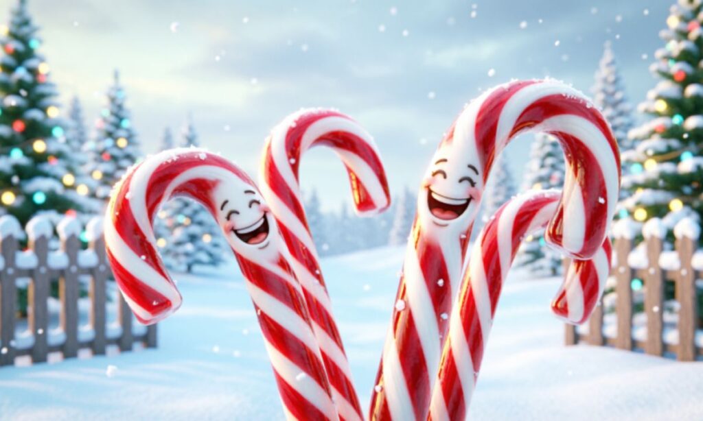 candy-cane-comedy