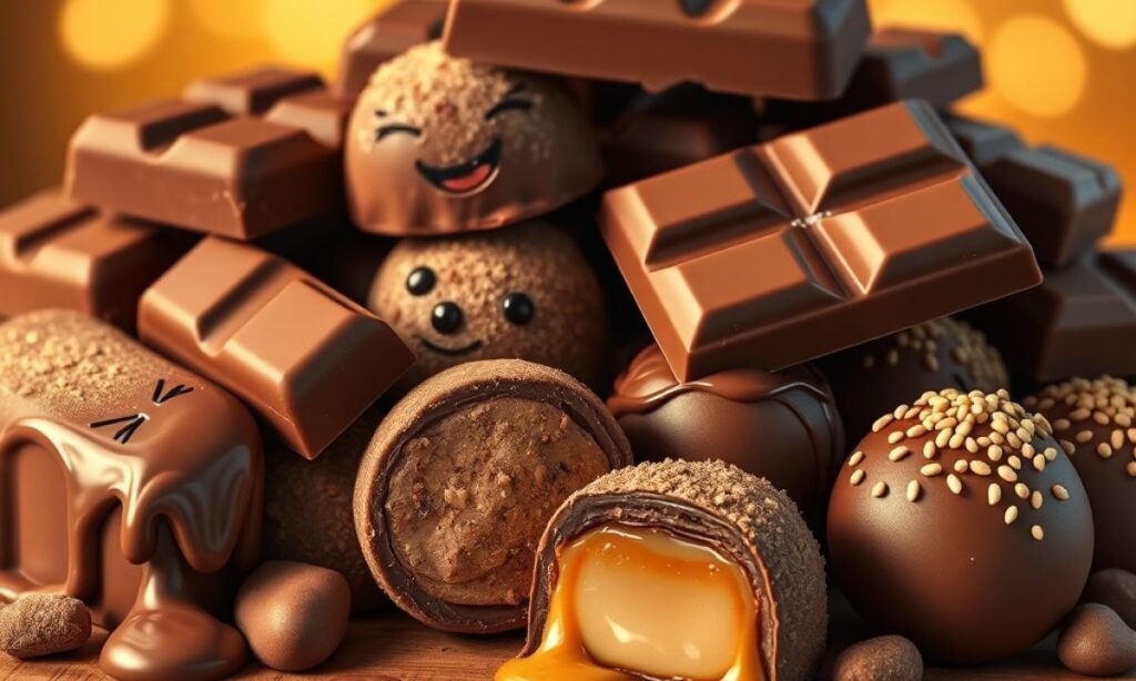 choco-lots-of-laughs