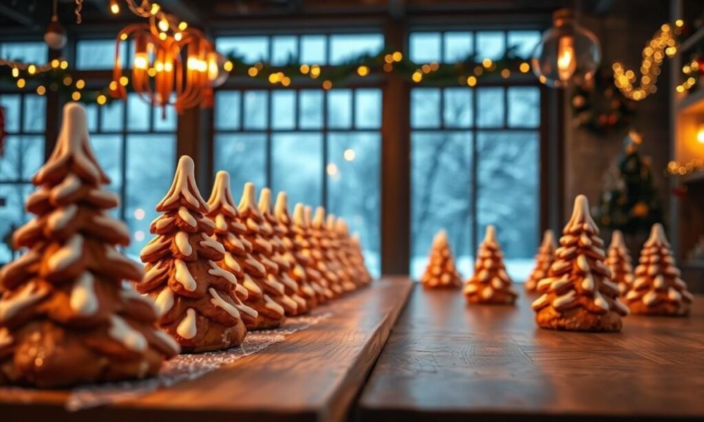 christmas-bread-puns-to-make-your-holiday-rise