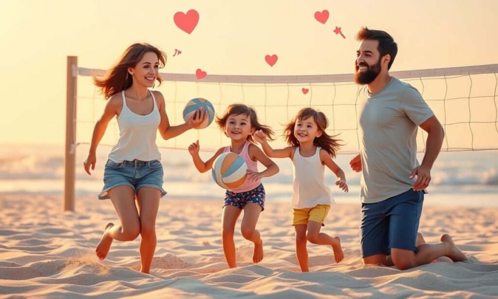 clean-and-family-friendly-best-volleyball-jokes