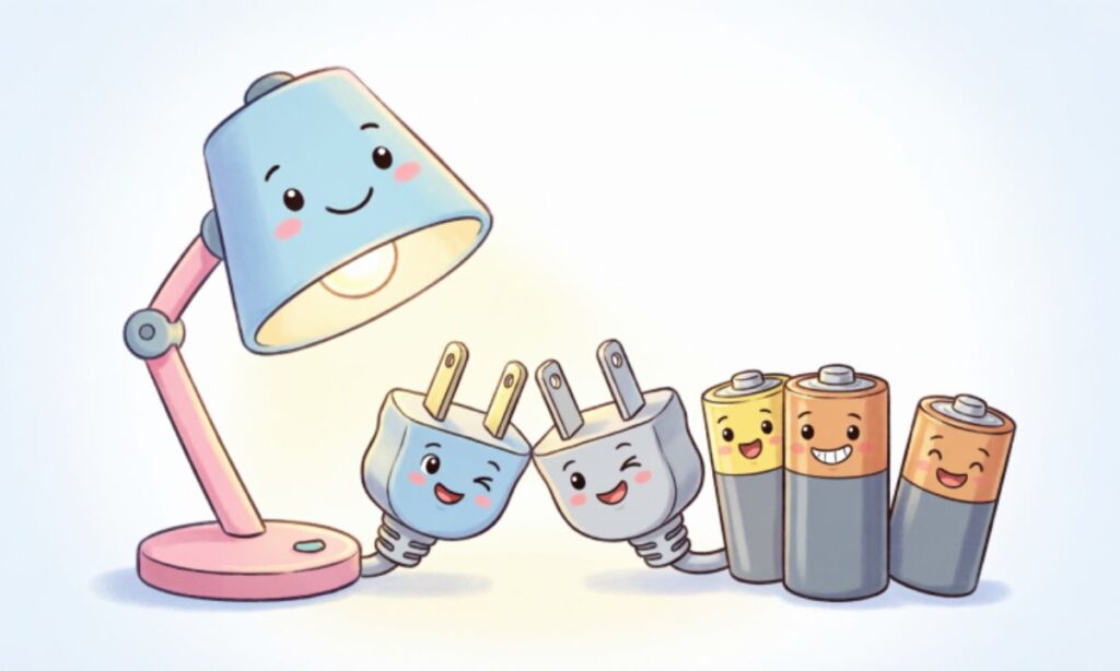 clean-and-family-friendly-electricity-jokes