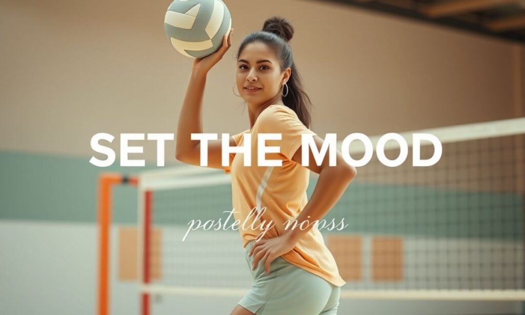 clever-best-volleyball-puns-for-instagram