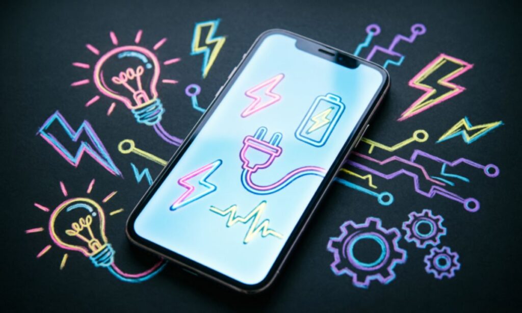 clever-electricity-puns-for-instagram