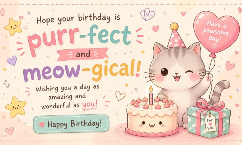cute-birthday-puns-for-friends