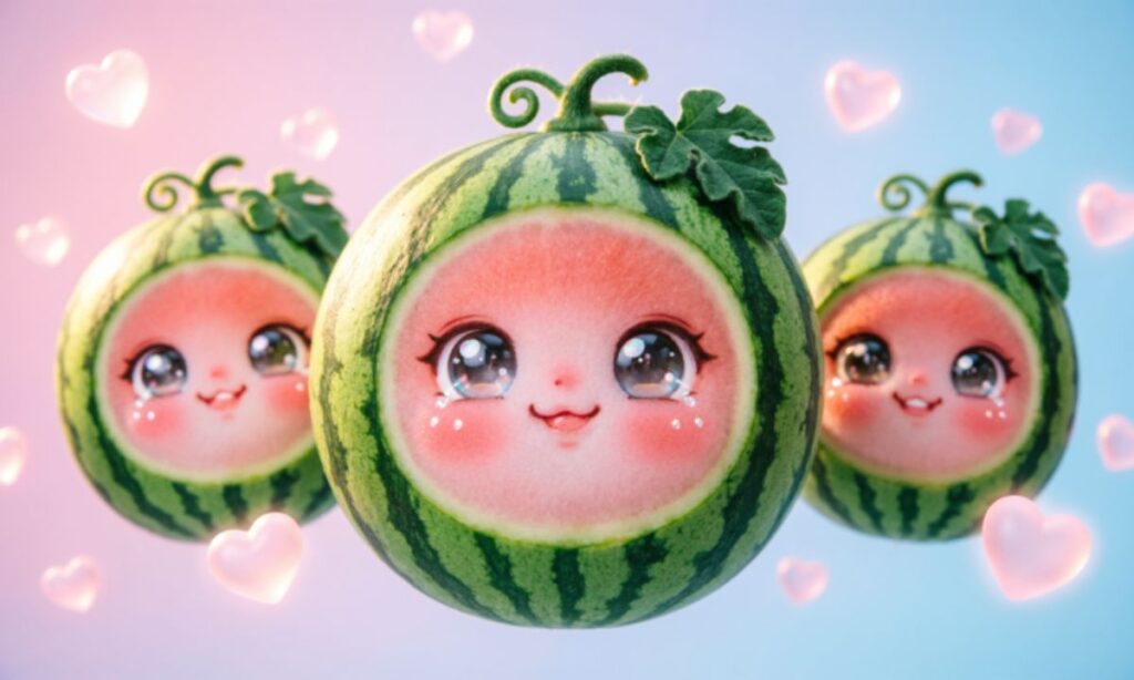 cute-watermelon-puns