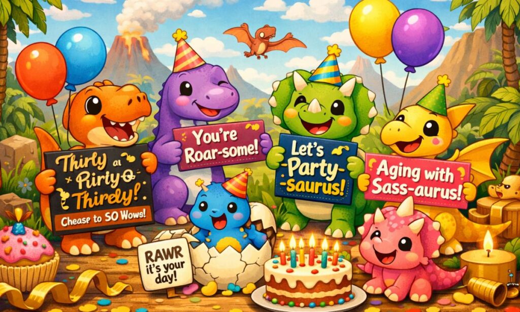 dinosaur-birthday-puns