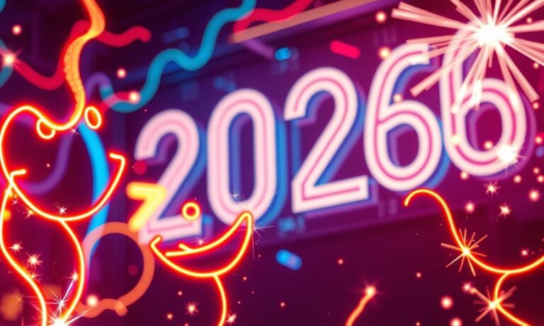 electricity-puns-bright-and-hilarious-wordplay-fun-2026