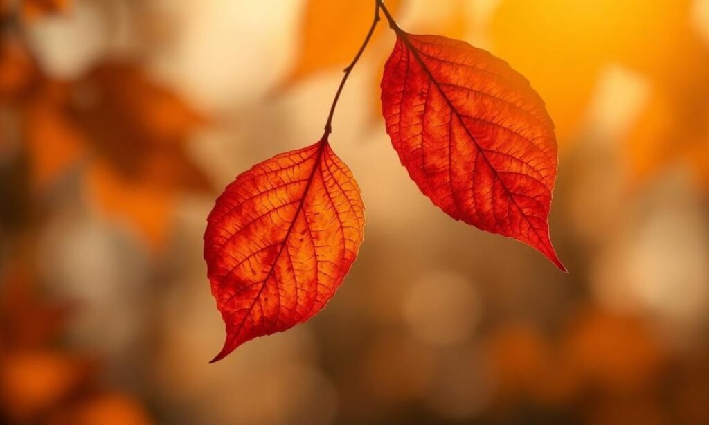 falling-for-puns-a-leafs-love-story