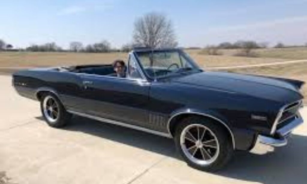 from-higher-turnover-blog