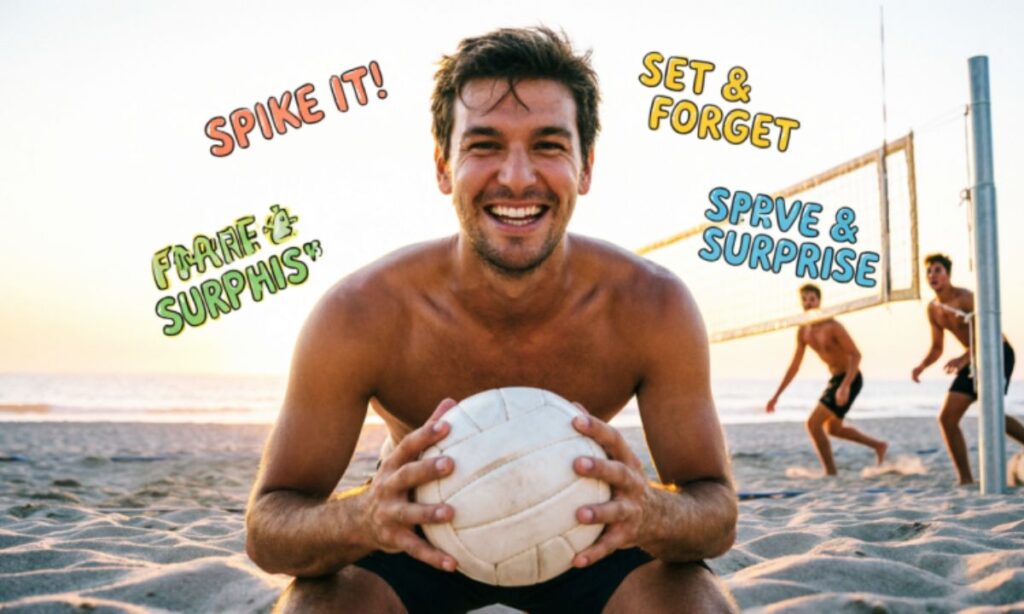 funny-best-volleyball-puns-captions