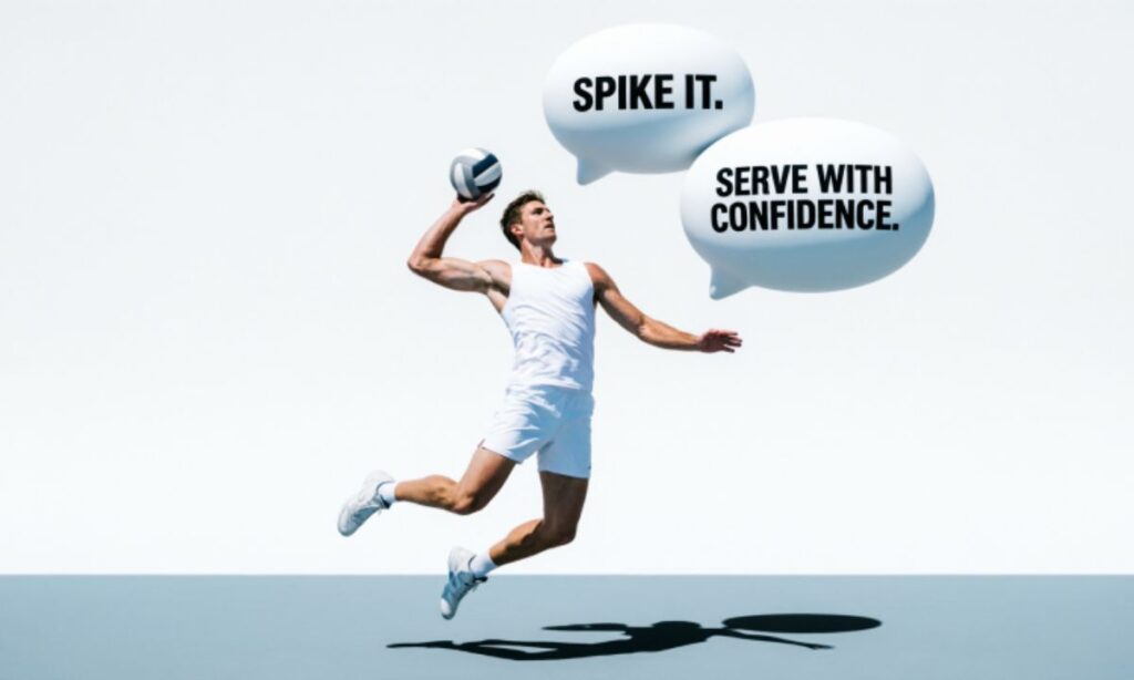 funny-best-volleyball-puns-one-liners