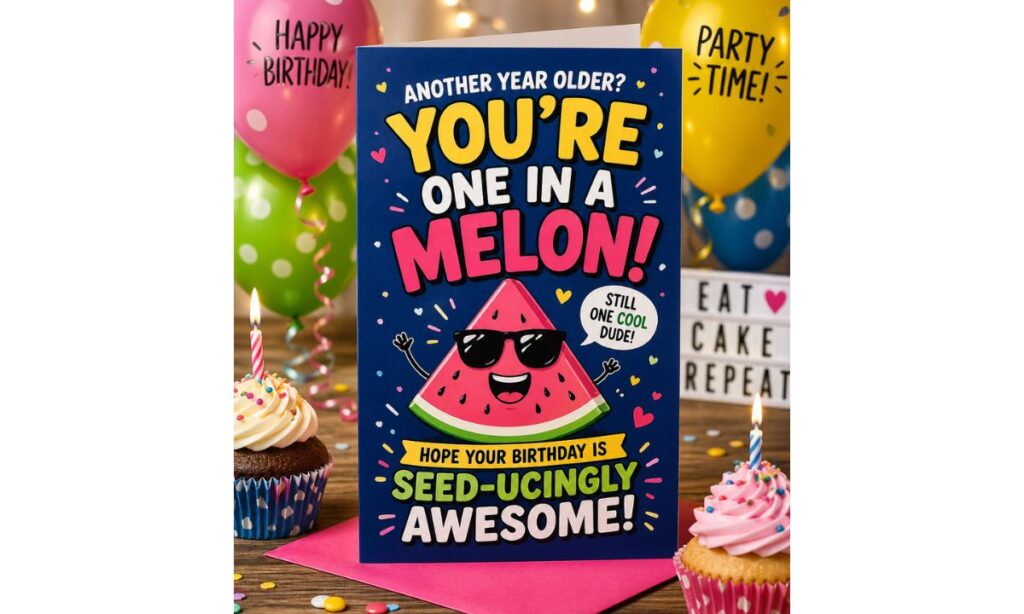 funny-birthday-puns