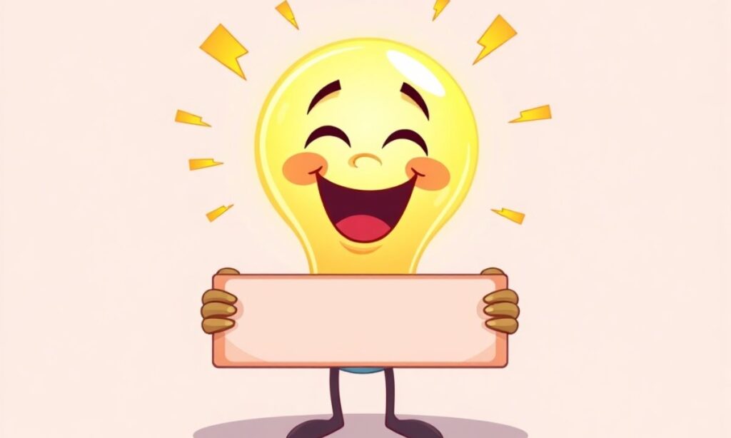 funny-electricity-puns-captions