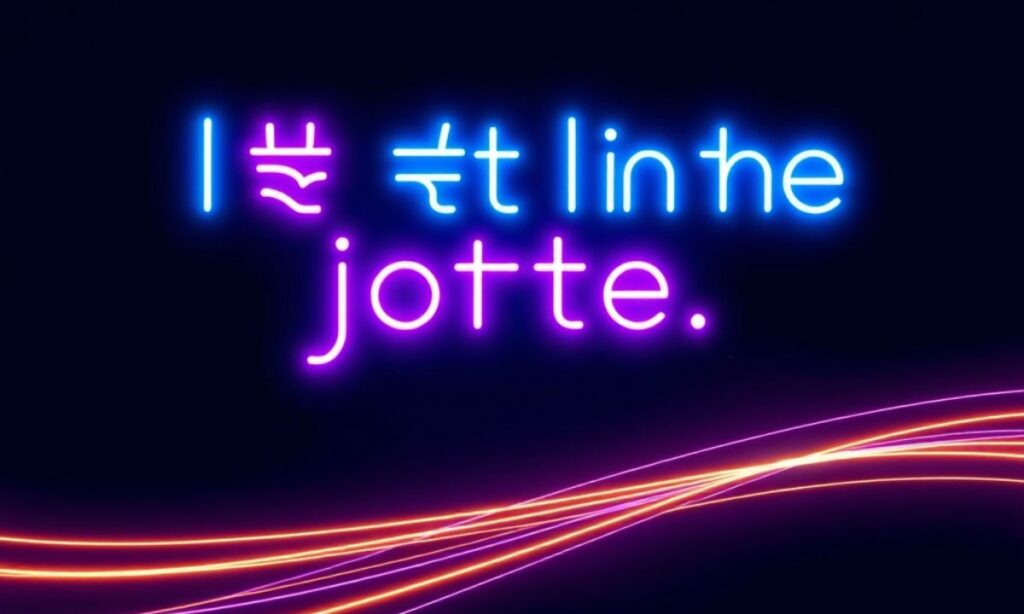 funny-electricity-puns-one-liners