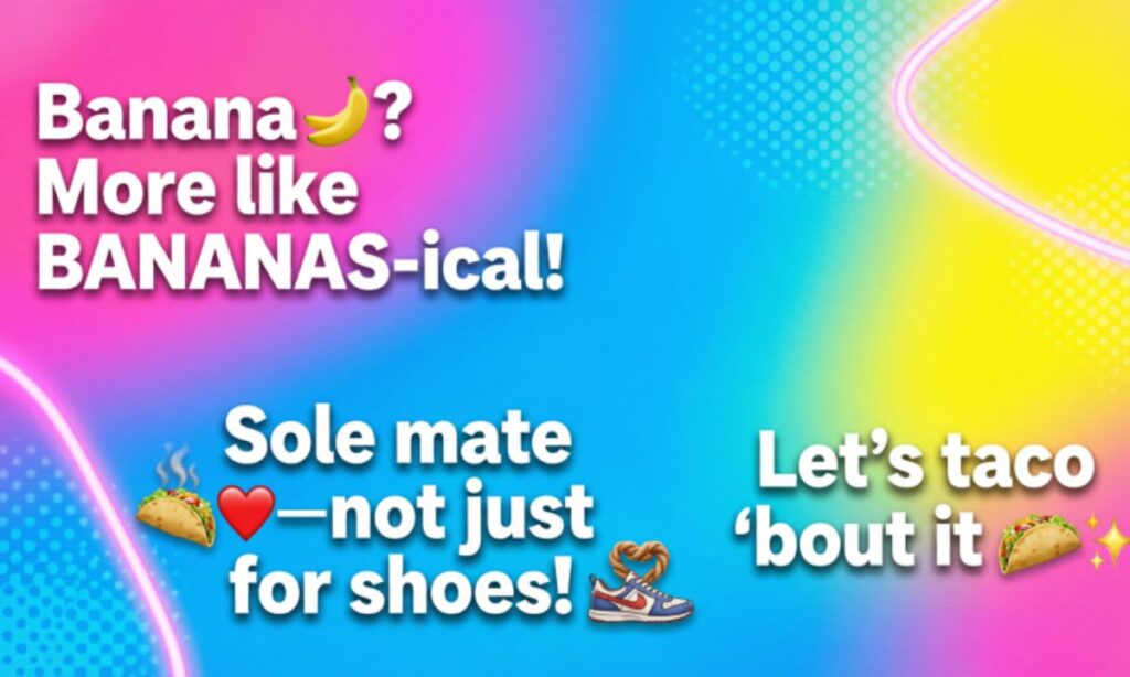 funny-good-puns-for-instagram-captions