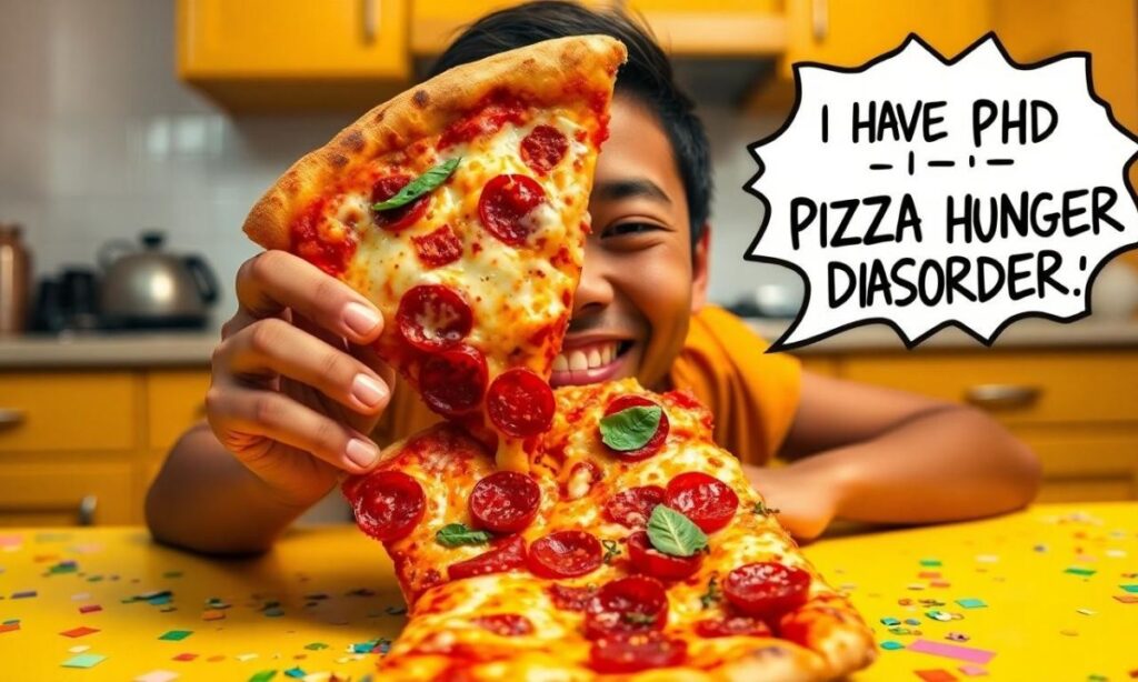 funny-pizza-one-liners