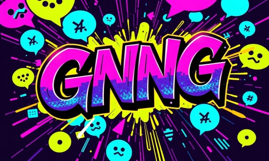 gng-meaning-slang
