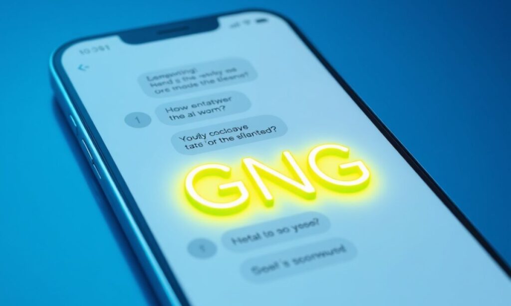 gng-meaning-in-text