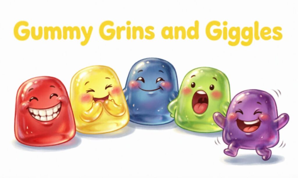 gummy-grins-and-giggles