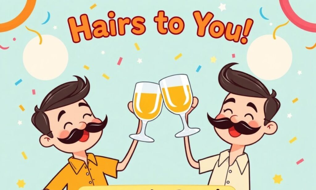 hairs-to-you-mustache-greetings