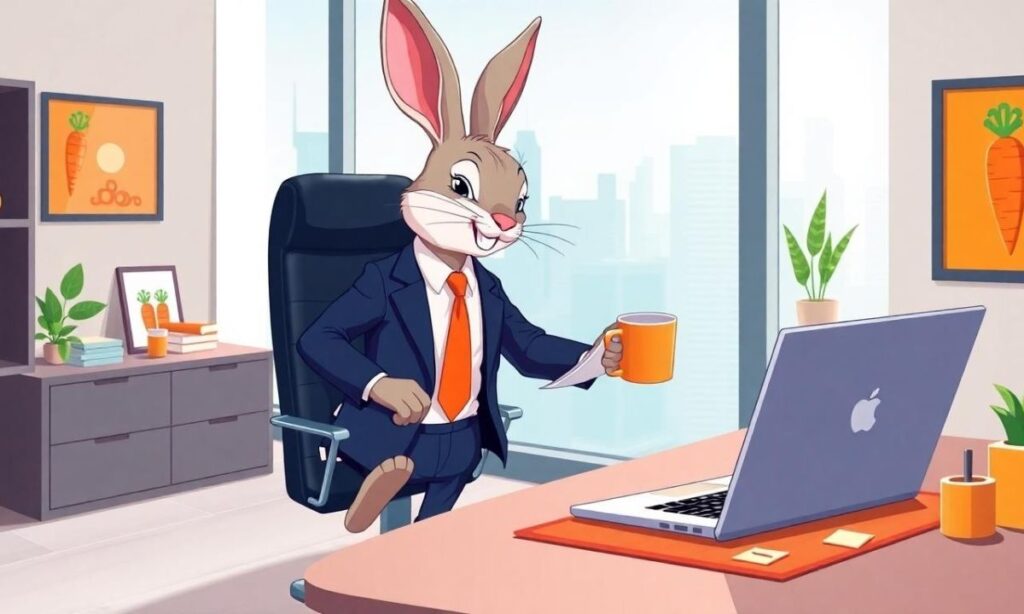 hop-to-it-bunny-business