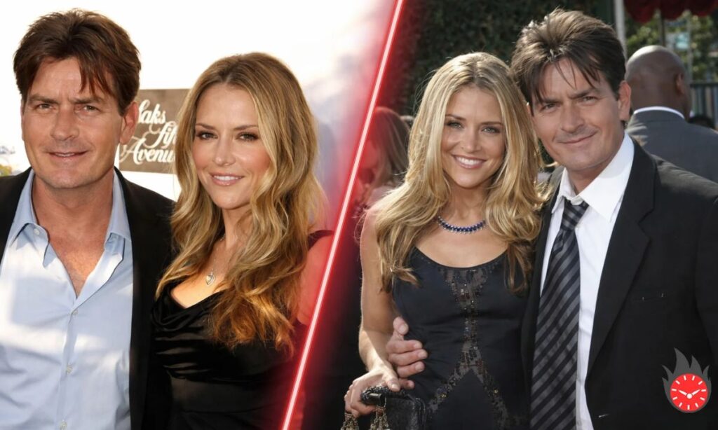 how-they-met-during-their-senior-year